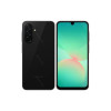 Смартфон Samsung Galaxy A26 8/256 ГБ (SM-A266B) розовый 