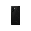 Смартфон Samsung Galaxy A26 8/256 ГБ (SM-A266B) розовый 