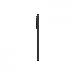 Смартфон Samsung Galaxy A26 8/256 ГБ (SM-A266B) розовый                                                                                                                                                                                                   