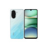 Смартфон Xiaomi Redmi A5 3/64 ГБ голубой 
