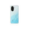 Смартфон Xiaomi Redmi A5 3/64 ГБ голубой 
