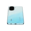 Смартфон Xiaomi Redmi A5 3/64 ГБ голубой 