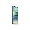 Смартфон Xiaomi Redmi A5 4/128 ГБ голубой 