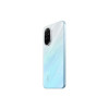 Смартфон Xiaomi Redmi A5 4/128 ГБ голубой 