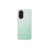 Смартфон Xiaomi Redmi A5 4/128 ГБ зеленый 
