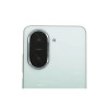 Смартфон Xiaomi Redmi A5 4/128 ГБ зеленый 
