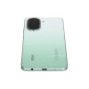 Смартфон Xiaomi Redmi A5 4/128 ГБ зеленый 