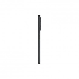 Смартфон Xiaomi Redmi Note 14 6/128 ГБ черный                                                                                                                                                                                                             