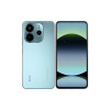 Смартфон Xiaomi Redmi Note 14 8/256 ГБ синий 