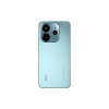 Смартфон Xiaomi Redmi Note 14 8/256 ГБ синий 
