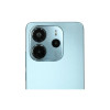 Смартфон Xiaomi Redmi Note 14 8/256 ГБ синий 