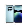 Смартфон Xiaomi Redmi Note 14 Pro 12/256 ГБ синий 