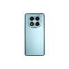 Смартфон Xiaomi Redmi Note 14 Pro 12/256 ГБ синий 