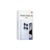 Смартфон Xiaomi Redmi Note 14 Pro 12/256 ГБ синий 
