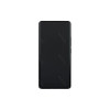 Смартфон Xiaomi Redmi Note 14 Pro 12/256 ГБ черный 
