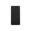 Смартфон Xiaomi Redmi Note 14 Pro 12/512 ГБ фиолетовый 