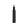 Триммер Xiaomi Nose Hair Trimmer (BHR8997GL) 