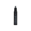 Триммер Xiaomi Nose Hair Trimmer (BHR8997GL) 