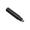 Триммер Xiaomi Nose Hair Trimmer (BHR8997GL) 
