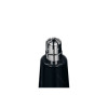 Триммер Xiaomi Nose Hair Trimmer (BHR8997GL) 