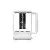 Чайник Xiaomi Multifunctional Kettle (BHR9118EU) 