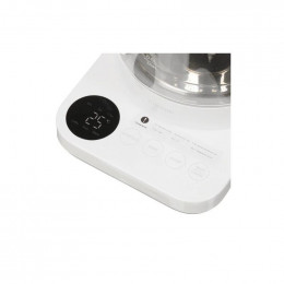 Чайник Xiaomi Multifunctional Kettle (BHR9118EU)                                                                                                                                                                                                          