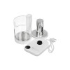 Чайник Xiaomi Multifunctional Kettle (BHR9118EU) 