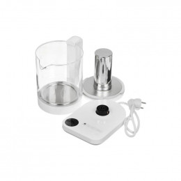 Чайник Xiaomi Multifunctional Kettle (BHR9118EU)                                                                                                                                                                                                          
