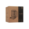 Чайник Xiaomi Multifunctional Kettle (BHR9118EU) 