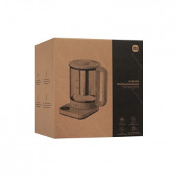 Чайник Xiaomi Multifunctional Kettle (BHR9118EU)                                                                                                                                                                                                          