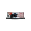 Матрица CD-R 700Mb Mirex 48X Cake Box (25) (UL120052A8M) 