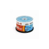 Матрица CD-R 700Mb Mirex 48X Cake Box (50) (UL120051A8B) 