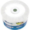 Матрица DVD-R 4.7Gb MyMedia by Verbatim 16X Wrap (50) Printable (69202) 