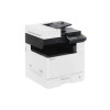 МФУ A3 Kyocera M8124cidn 