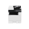 МФУ A3 Kyocera M8124cidn 