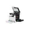 МФУ A3 Kyocera M8124cidn 