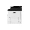 МФУ A3 Kyocera M8124cidn 