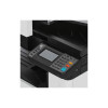 МФУ A3 Kyocera M8124cidn 