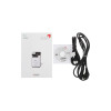 МФУ A3 Kyocera M8124cidn 
