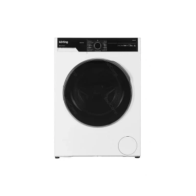 Стиральная машина KORTING KWM 42LS1267                                                                                                                                                                                                                    