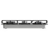 Варочная поверхность газовая GORENJE GTW 6D42AB 