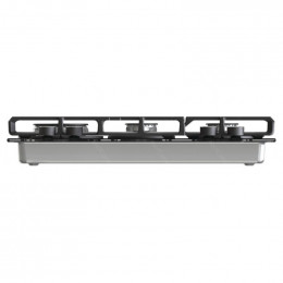 Варочная поверхность газовая GORENJE GTW 6D42AB                                                                                                                                                                                                           