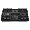 Варочная поверхность газовая GORENJE GTW 6D42AB 