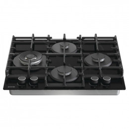 Варочная поверхность газовая GORENJE GTW 6D42AB                                                                                                                                                                                                           