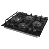 Варочная поверхность газовая GORENJE GTW 6D42AB 