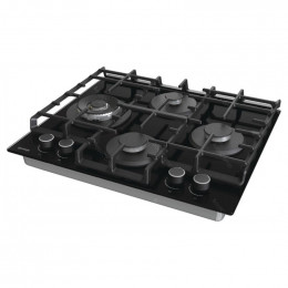 Варочная поверхность газовая GORENJE GTW 6D42AB                                                                                                                                                                                                           