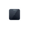 Весы напольные Xiaomi Smart Scale S200 Dark Gray BHR9239GL 