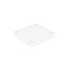 Весы напольные Xiaomi Smart Scale S200 White BHR9230GL 