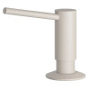 Дозатор OMOIKIRI OM-02-PA-P (4975037) 
