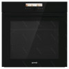 Духовой шкаф электрический GORENJE BO 798S37BG 